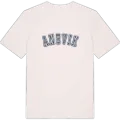 Anevik college t-shirt