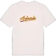 Anfastebo baseball t-shirt