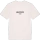 Anfasteröd i Sverige t-shirt