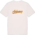 Anfastorp baseball t-shirt