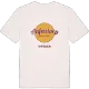 Anfastorp cirkel t-shirt