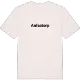 Anfastorp fetstil t-shirt