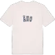Äng college t-shirt