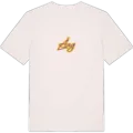 Äng baseball t-shirt