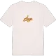 Änga baseball t-shirt