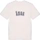 Änga college t-shirt
