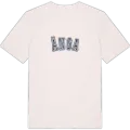 Änga college t-shirt