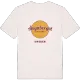 Ängaberget cirkel t-shirt