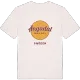 Ängadal cirkel t-shirt