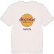 Ängadal cirkel t-shirt