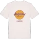 Ängadal cirkel t-shirt