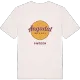 Ängadal cirkel t-shirt