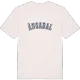 Ängadal college t-shirt