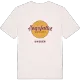 Ängafallet cirkel t-shirt