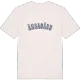 Ängagård college t-shirt