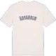 Ängaholm college t-shirt