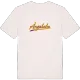Ängaholm baseball t-shirt