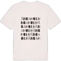 Ängaholm ordlek t-shirt