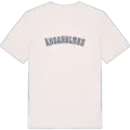 Ängaholmen college t-shirt