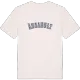 Ängahult college t-shirt