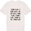Ängåkra ordlek t-shirt