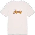 Ängalag baseball t-shirt