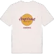 Ängalund cirkel t-shirt