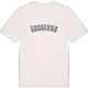 Ängalund college t-shirt