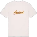 Ängalund baseball t-shirt