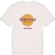 Ängalund cirkel t-shirt