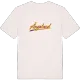 Ängalund baseball t-shirt