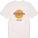 Ängalyckan cirkel t-shirt