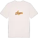 Ängan baseball t-shirt