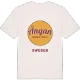 Ängan cirkel t-shirt