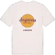 Änganäs cirkel t-shirt