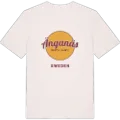 Änganäs cirkel t-shirt