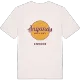 Änganäs cirkel t-shirt