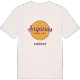 Änganäs cirkel t-shirt
