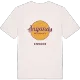 Änganäs cirkel t-shirt