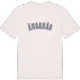 Änganäs college t-shirt