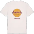 Änganäs cirkel t-shirt