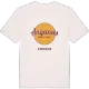 Änganäs cirkel t-shirt