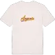 Änganäs baseball t-shirt
