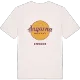 Ängarna cirkel t-shirt