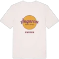 Ängarna cirkel t-shirt