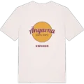 Ängarna cirkel t-shirt