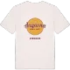 Ängarna cirkel t-shirt