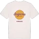 Ängarna cirkel t-shirt