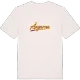 Ängarna baseball t-shirt