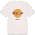 Ängarna cirkel t-shirt